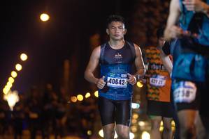 BIB: 421, 40642
                            <button type="button" onclick="openModal(18287884)" class="btn btn-primary btn-sm float-right btn-popup" data-toggle="modal" data-target=".modal-high-quality">
                        <i class="fas fa-shopping-cart"></i> Add to Cart
                    </button>
                                            <button type="button" onclick="isThisMe(18287884, true)" class="btn btn-success btn-sm float-right btn-popup btn-isme hidden" data-toggle="tooltip" data-placement="bottom" title="นี่คือรูปของคุณใช่ไหม คลิกที่นี่เพื่อเอาเข้าอัลบั้ม">
                        <i class="fas fa-plus"></i> Add to album
                    </button>
                    <button type="button" onclick="isThisMe(18287884, false)" class="btn btn-warning btn-sm float-right btn-popup btn-isnotme hidden">
                        <i class="fas fa-ban"></i> Remove from album
                    </button>